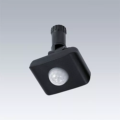 LEONIE VARIOFLEX 2 PLUG&PLAY PIR