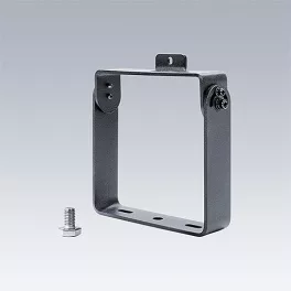BORIS FLEX 2 STIRRUP