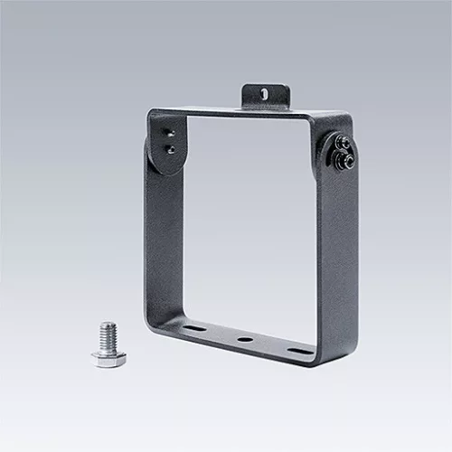 BORIS FLEX 2 STIRRUP