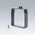 BORIS FLEX 2 STIRRUP
