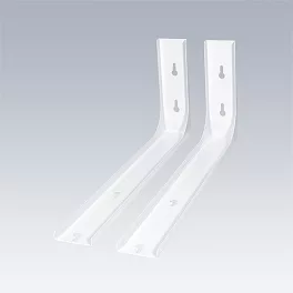 ROXY B Wall Brackets