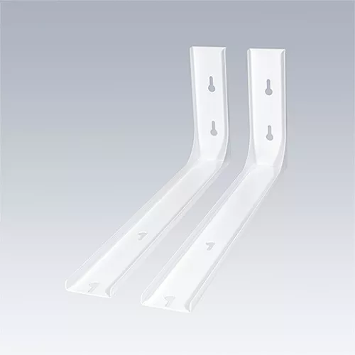 ROXY B Wall Brackets