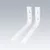 ROXY B Wall Brackets