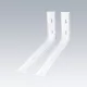 ROXY B Wall Brackets