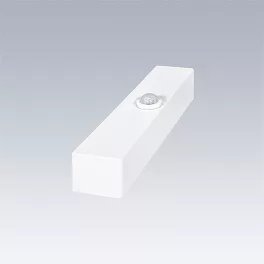 ROXY VF PIR Plug&Play
