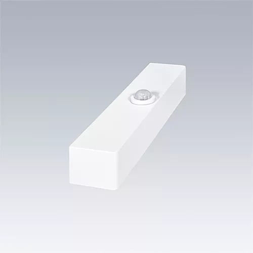 ROXY VF PIR Plug&Play