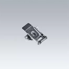 TECO ANNA V RECESSED SPRINGS