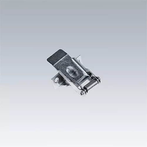 TECO ANNA V RECESSED SPRINGS