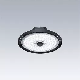 BORIS FLEX S 20000 840