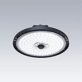 BORIS FLEX L 30000 840