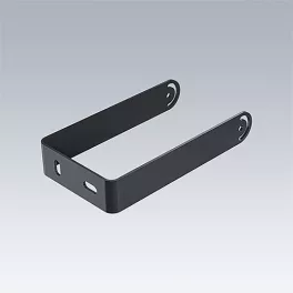 BORIS FLEX STIRRUP