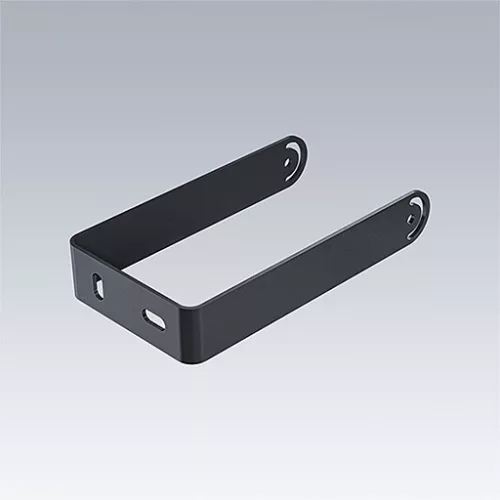 BORIS FLEX STIRRUP