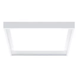 TECO SURFACE MOUNT BOX Q622