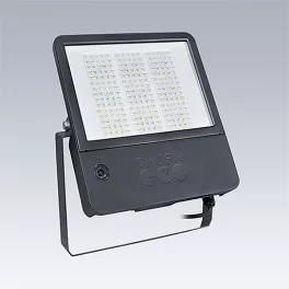 LEO VFA IP66 S 67W 10000 830/40 PC