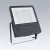 LEO VFA IP66 S 67W 10000 830/40 PC