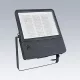 LEO VFA IP66 S 67W 10000 830/40 PC