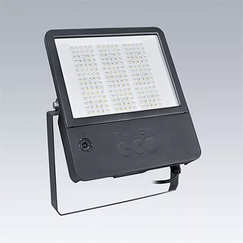 LEO VFA IP66 S 100W 15000 830/40 PC