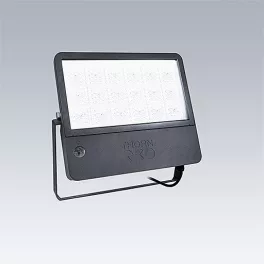 LEO VFA IP66 M 167W 25000 830/40 PC