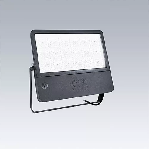 LEO VFA IP66 M 167W 25000 830/40 PC