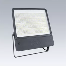 LEO VFA IP66 L 267W 40000 830/40 PC