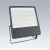 LEO VFA IP66 L 267W 40000 830/40 PC