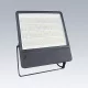 LEO VFA IP66 L 267W 40000 830/40 PC