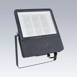LEO VFA IP66 S 67W 10000 830/40