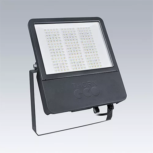 LEO VFA IP66 S 67W 10000 830/40