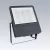 LEO VFA IP66 S 100W 15000 830/40