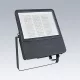 LEO VFA IP66 S 100W 15000 830/40