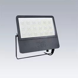 LEO VFA IP66 M 167W 25000 830/40