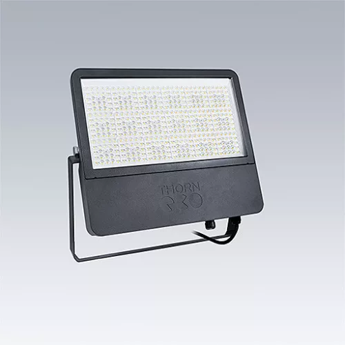 LEO VFA IP66 M 167W 25000 830/40