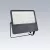 LEO VFA IP66 M 167W 25000 830/40