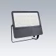 LEO VFA IP66 M 167W 25000 830/40