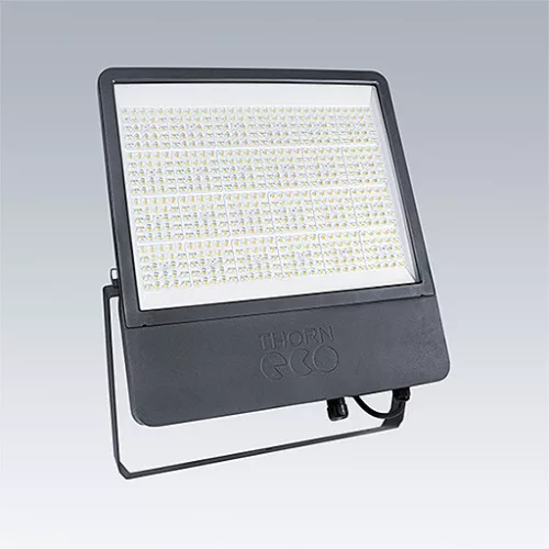 LEO VFA IP66 L 267W 40000 830/40