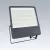 LEO VFA IP66 L 267W 40000 830/40