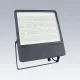 LEO VFA IP66 L 267W 40000 830/40