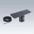 TECO LEO MOUNT POLE 42/60 GR