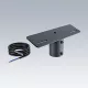 TECO LEO MOUNT POLE 42/60 GR