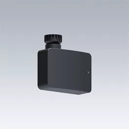 TECO LEO PLUG&PLAY PHOTOCELL M/L MB