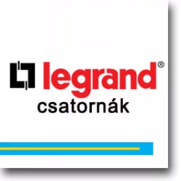 LEGRAND