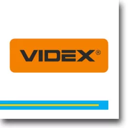 Videx