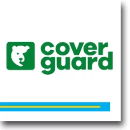 CoverGuard