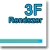 3F system