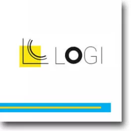 Logi