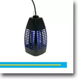 Rovarcsapda