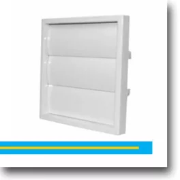 Ventilátor kiegészítők
