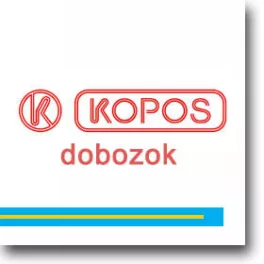KOPOS