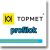 Topmet profilok