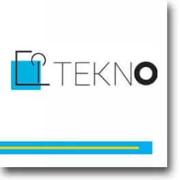 Tekno